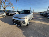 Used 2020 Kia Soul S image 2