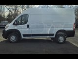New 2025 RAM ProMaster 1500 w/ Convenience Group image 4