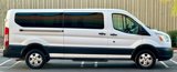 Used 2018 Ford Transit 350 XLT image 5