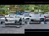 New 2025 Chevrolet Silverado 1500 RST w/ Convenience Package II image 5