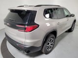 New 2026 GMC Acadia AT4 w/ Super Cruise Package image 5