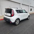 Used 2016 Kia Soul w/ Option Group 020 image 3