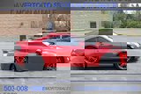 Used 2015 Scion FR-S image 5