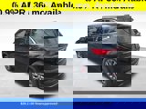 New 2025 Buick Enclave Preferred w/ Power Package image 5