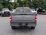 Used 2021 Ford F150 XL w/ Equipment Group 101A High image 5