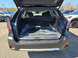 New 2025 Subaru Outback Limited image 4
