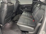 Used 2025 RAM 1500 Laramie w/ Sport Appearance Package image 6