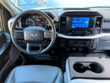 Used 2021 Ford F150 XL w/ XL Power Equipment Group image 4
