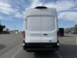 New 2025 Ford Transit 350 148 High Roof Extended w/ Load Area Protection Package image 3
