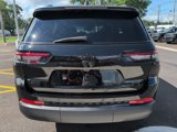 New 2025 Jeep Grand Cherokee L Altitude image 6