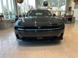New 2024 Dodge Charger R/T Scat Pack w/ Plus Group image 4