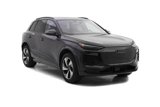 New 2025 Audi Q6 e-tron Premium Plus image 2
