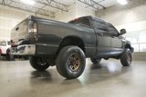 Used 2006 Dodge Ram 2500 Truck SLT w/ Quad Cab Big Horn Value Group image 4