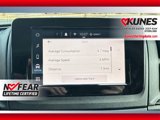 New 2025 RAM ProMaster 2500 w/ Power Group image 4