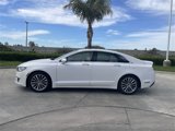 Used 2020 Lincoln MKZ w/ Convenience Package image 5