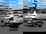 New 2025 Jeep Grand Cherokee L Limited w/ Luxury Tech Group II image 5