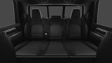 New 2025 RAM 1500 Laramie image 3
