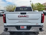 New 2025 GMC Sierra 2500 SLT w/ SLT Convenience Package image 6