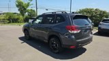 New 2025 Subaru Forester Wilderness image 4