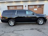 Used 2015 Chevrolet Suburban LT image 2