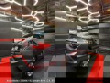 Used 2015 Honda Civic LX image 3