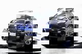 View Video