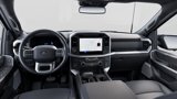 New 2025 Ford F150 XLT w/ Equipment Group 303A High image 4