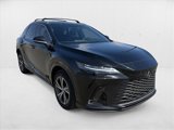 Used 2024 Lexus RX 350 FWD image 3