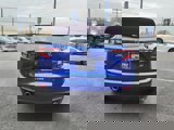 Certified 2024 Acura RDX A-Spec image 5
