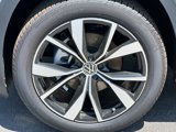 New 2025 Volkswagen Atlas SEL Premium R-Line image 5