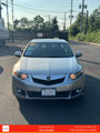 Used 2010 Acura TSX Sedan image 2