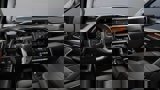 New 2026 GMC Sierra 1500 Denali w/ Technology Package image 6