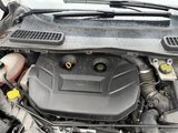 Used 2019 Ford Escape Titanium image 4