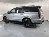 Used 2025 Cadillac Escalade Sport image 4
