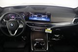 New 2026 BMW X5 xDrive50e image 4