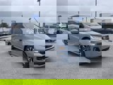 New 2025 Honda Odyssey Elite image 3