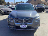 Used 2022 Lincoln Corsair AWD w/ Premium Package image 5