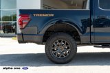 Used 2025 Ford F150 Tremor w/ Equipment Group 402A High image 5