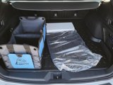 New 2025 Subaru Outback Limited w/ Popular Package #2 image 4