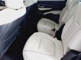 New 2025 Subaru Ascent Limited image 5