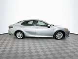 Used 2023 Toyota Camry LE image 4