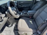 New 2026 Chevrolet Equinox LT image 5
