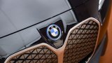 New 2025 BMW i4 eDrive40 w/ Premium Package image 6