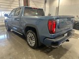 New 2025 GMC Sierra 1500 Denali Ultimate image 6