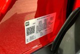 New 2026 Chevrolet TrailBlazer LT w/ Convenience Package image 3
