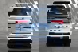 Certified 2025 Toyota Sequoia Platinum image 5