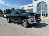 New 2026 RAM 2500 Tradesman image 2