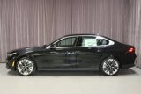 New 2026 BMW 530i xDrive w/ Premium Package image 2