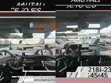 Used 2021 Toyota RAV4 XLE image 6