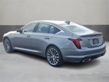 New 2025 Cadillac CT5 Premium Luxury w/ Technology Package image 3
